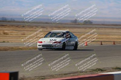 media/Nov-16-2024-CalClub SCCA (Sat) [[641f3b2761]]/Group 4/Grid and Front Straight/